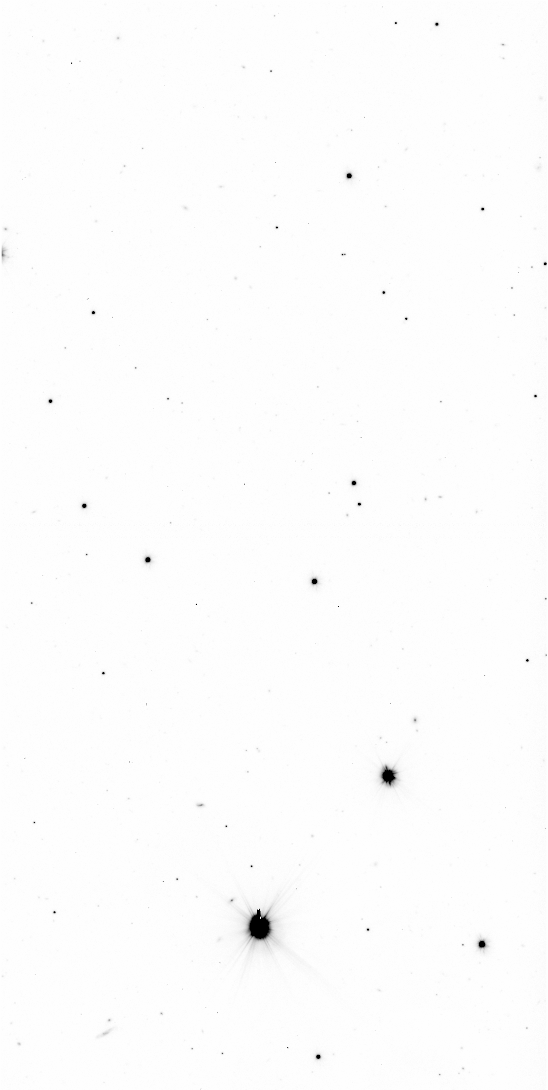 Preview of Sci-JMCFARLAND-OMEGACAM-------OCAM_g_SDSS-ESO_CCD_#65-Regr---Sci-56494.5012473-e7a10d0222655c55263e8342bb0d5fb4c8bc031a.fits