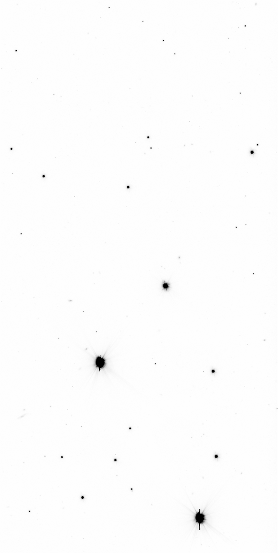 Preview of Sci-JMCFARLAND-OMEGACAM-------OCAM_g_SDSS-ESO_CCD_#65-Regr---Sci-56494.5016402-812be00987d29e9e98c66e5ccf946e2f0d514673.fits