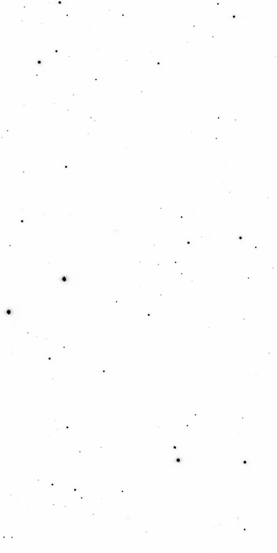Preview of Sci-JMCFARLAND-OMEGACAM-------OCAM_g_SDSS-ESO_CCD_#65-Regr---Sci-56495.0689163-b6d25c0a40c2bef8e8248315b0f2c3a84e0f8dc5.fits