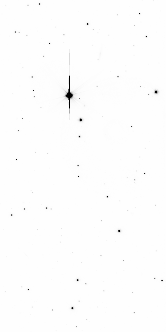 Preview of Sci-JMCFARLAND-OMEGACAM-------OCAM_g_SDSS-ESO_CCD_#65-Regr---Sci-56495.1621003-cbe04cb6f70eb46b205c161a18dee2bb1c11c3c5.fits