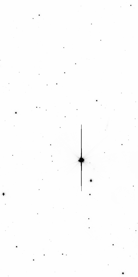 Preview of Sci-JMCFARLAND-OMEGACAM-------OCAM_g_SDSS-ESO_CCD_#65-Regr---Sci-56495.1626725-86ae4856eb5fceb56003cc2b0da28e59b1e0bb85.fits