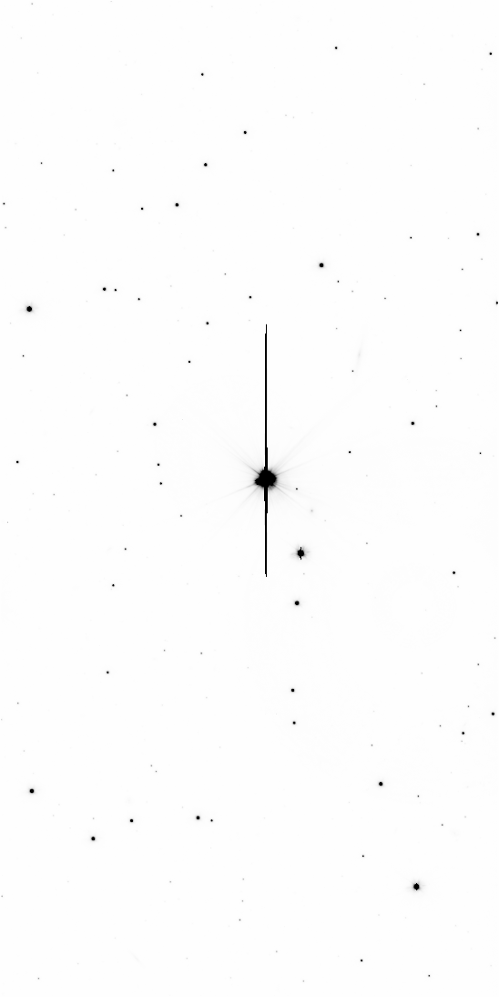 Preview of Sci-JMCFARLAND-OMEGACAM-------OCAM_g_SDSS-ESO_CCD_#65-Regr---Sci-56495.1636232-f1659303276e470c926cbad41f76da3fe636e190.fits