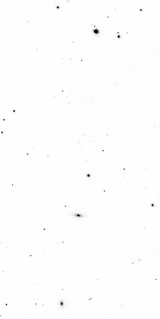 Preview of Sci-JMCFARLAND-OMEGACAM-------OCAM_g_SDSS-ESO_CCD_#65-Regr---Sci-56495.2754015-245ba03457e997660f64bd089526841c3a89c8df.fits