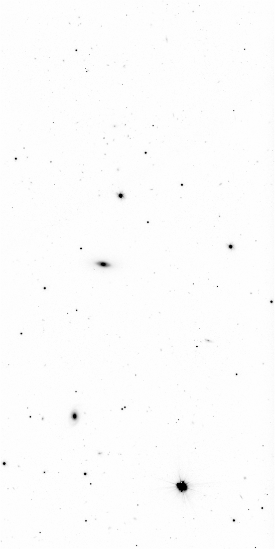 Preview of Sci-JMCFARLAND-OMEGACAM-------OCAM_g_SDSS-ESO_CCD_#65-Regr---Sci-56495.2757094-974b22e8826097d4ecec0c66f3056d782c18ffa1.fits