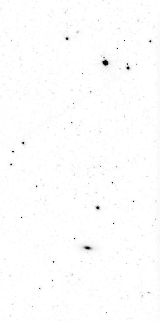 Preview of Sci-JMCFARLAND-OMEGACAM-------OCAM_g_SDSS-ESO_CCD_#65-Regr---Sci-56495.2766648-ab0b0fc6341b7db6d6d9500185ae17cac300a7d7.fits
