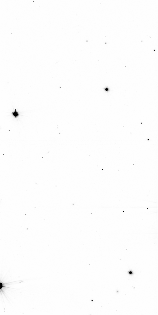 Preview of Sci-JMCFARLAND-OMEGACAM-------OCAM_g_SDSS-ESO_CCD_#65-Regr---Sci-56495.8120980-d115d8dbc42a006aad94a5925fdaefc3bd40e298.fits