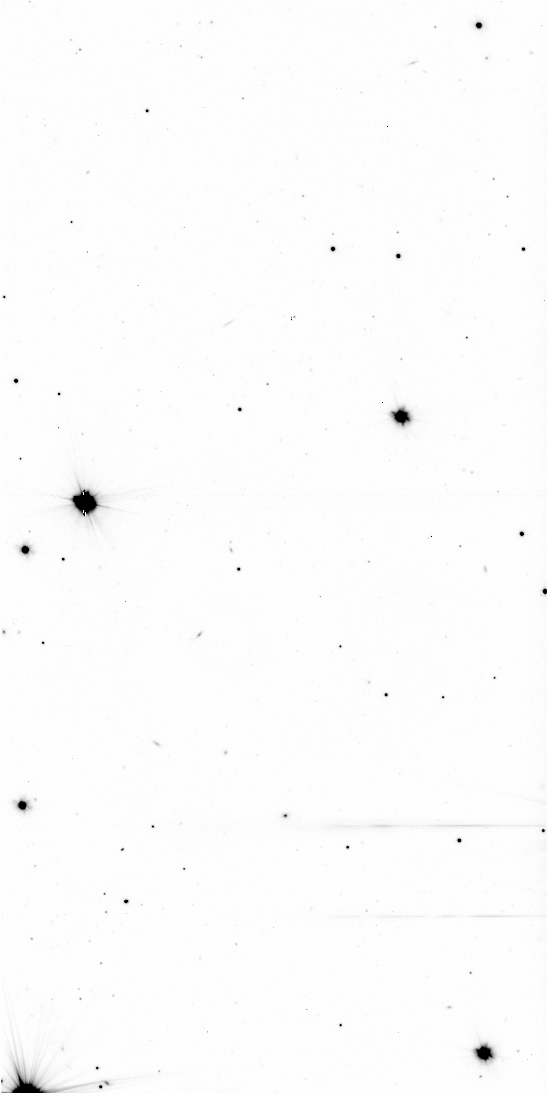 Preview of Sci-JMCFARLAND-OMEGACAM-------OCAM_g_SDSS-ESO_CCD_#65-Regr---Sci-56495.8127977-e1080da28f0974b4d14b66b9f67c912ce67fde82.fits