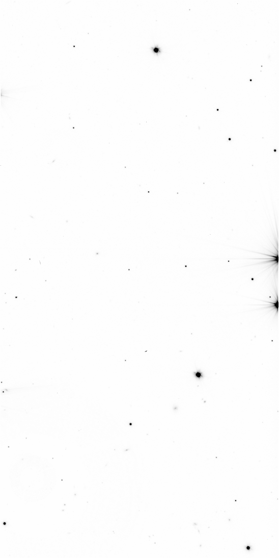 Preview of Sci-JMCFARLAND-OMEGACAM-------OCAM_g_SDSS-ESO_CCD_#65-Regr---Sci-56495.8135516-19f13581b60a155857d458f87830ef8b60cbdb9c.fits