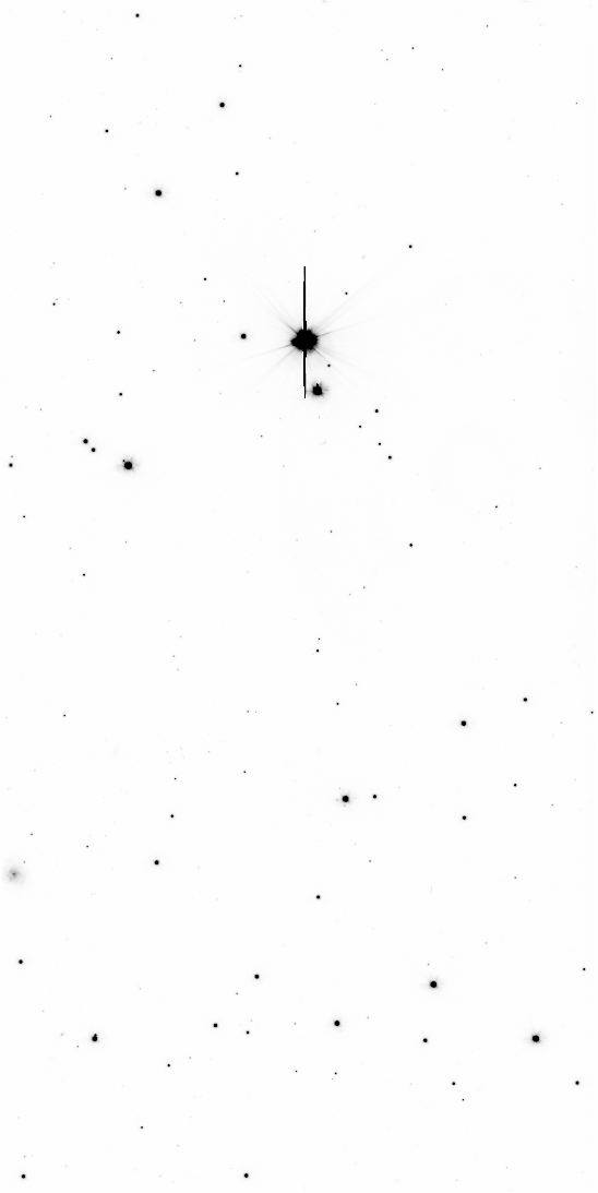 Preview of Sci-JMCFARLAND-OMEGACAM-------OCAM_g_SDSS-ESO_CCD_#65-Regr---Sci-56506.8087866-f90c86e028407050bbd766861292f76a036a9a8a.fits