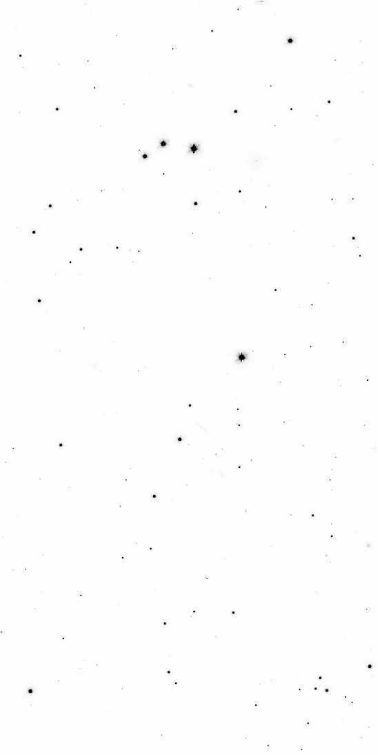 Preview of Sci-JMCFARLAND-OMEGACAM-------OCAM_g_SDSS-ESO_CCD_#65-Regr---Sci-56507.0332425-b20f38f390733d07f249e1c6f8cd3526152cb218.fits
