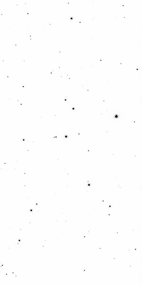 Preview of Sci-JMCFARLAND-OMEGACAM-------OCAM_g_SDSS-ESO_CCD_#65-Regr---Sci-56507.3014617-0eaeafbd51ba6b341dbd3aafbf97f0664fc24100.fits