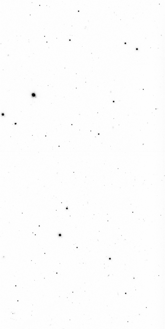 Preview of Sci-JMCFARLAND-OMEGACAM-------OCAM_g_SDSS-ESO_CCD_#65-Regr---Sci-56510.8182433-ca0c22db470e341aa3838a4f7ea9dcb66635f57a.fits
