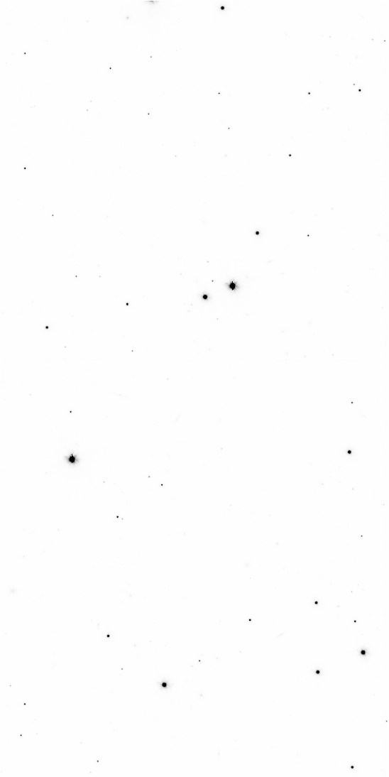 Preview of Sci-JMCFARLAND-OMEGACAM-------OCAM_g_SDSS-ESO_CCD_#65-Regr---Sci-56516.7747737-0d097ae02e9ee2e72e8ceb788750724fd8f84a46.fits