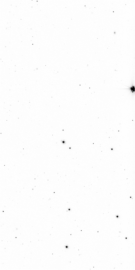 Preview of Sci-JMCFARLAND-OMEGACAM-------OCAM_g_SDSS-ESO_CCD_#65-Regr---Sci-56560.4852671-4938afd713a7a2490335d320136a41e0b13e2d07.fits