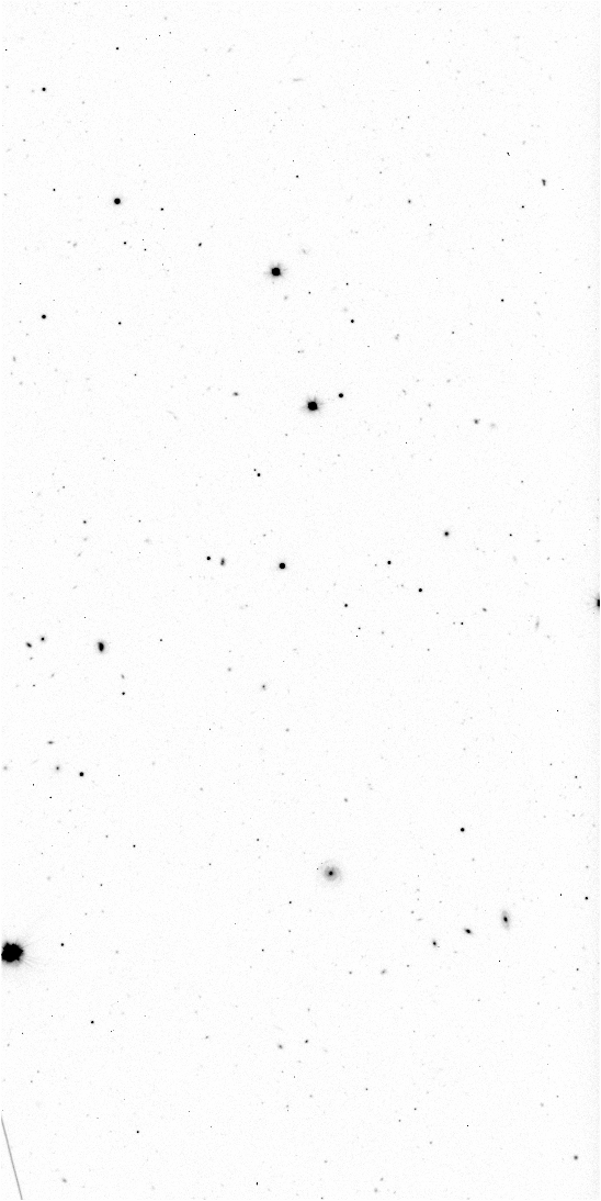 Preview of Sci-JMCFARLAND-OMEGACAM-------OCAM_g_SDSS-ESO_CCD_#65-Regr---Sci-56562.2872026-8bc57f2b2ee200b6e9174637f0950c84ae478309.fits