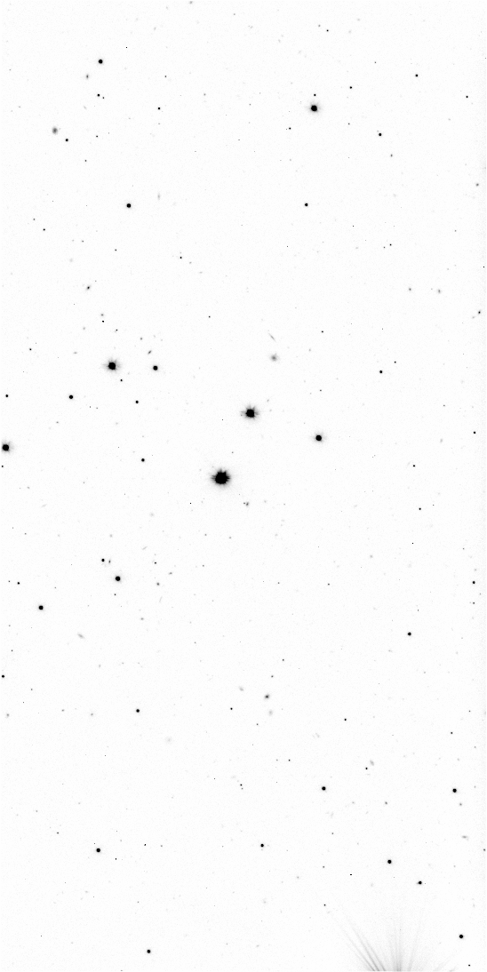 Preview of Sci-JMCFARLAND-OMEGACAM-------OCAM_g_SDSS-ESO_CCD_#65-Regr---Sci-56562.8810489-21e35951dd9bead5048f5772c1d0cf011aec90c5.fits