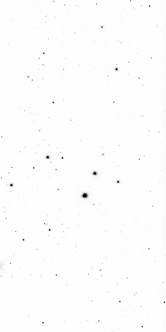 Preview of Sci-JMCFARLAND-OMEGACAM-------OCAM_g_SDSS-ESO_CCD_#65-Regr---Sci-56562.8814260-b90ec2ed1e1d012c9d9d831d77ca5482f40ca1bf.fits