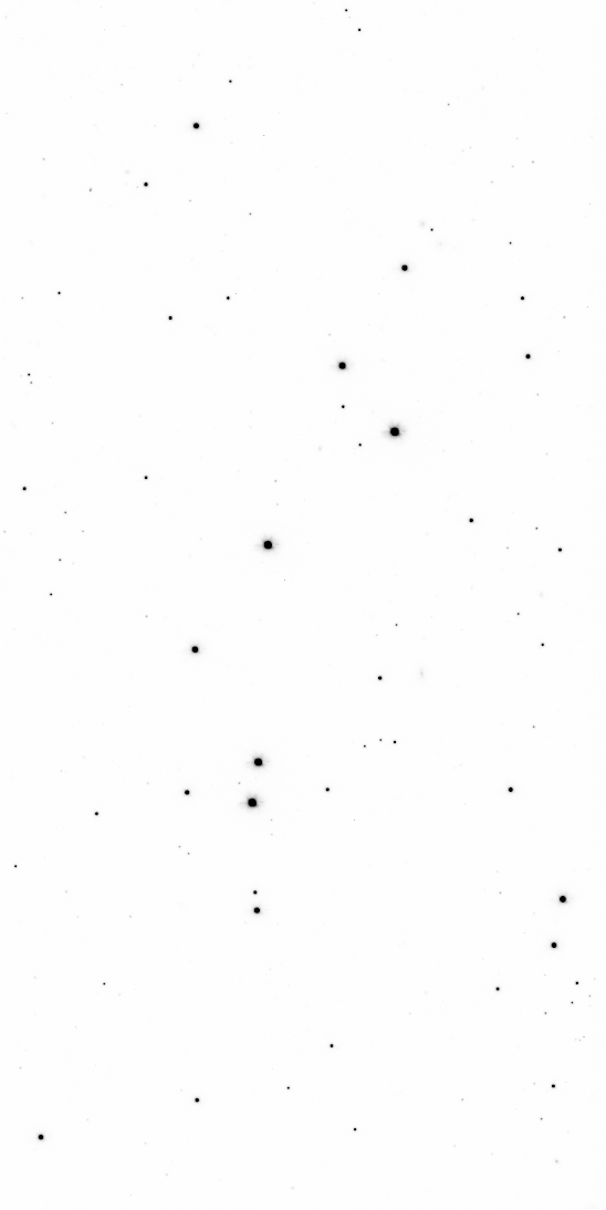 Preview of Sci-JMCFARLAND-OMEGACAM-------OCAM_g_SDSS-ESO_CCD_#65-Regr---Sci-56563.0208444-0fe2d84e93078bb580b8003341f49d33e72fbea6.fits