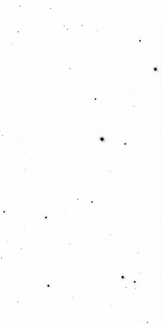 Preview of Sci-JMCFARLAND-OMEGACAM-------OCAM_g_SDSS-ESO_CCD_#65-Regr---Sci-56563.4509458-37c2a2a3973d64ca276fd8db0af19d479848afd4.fits
