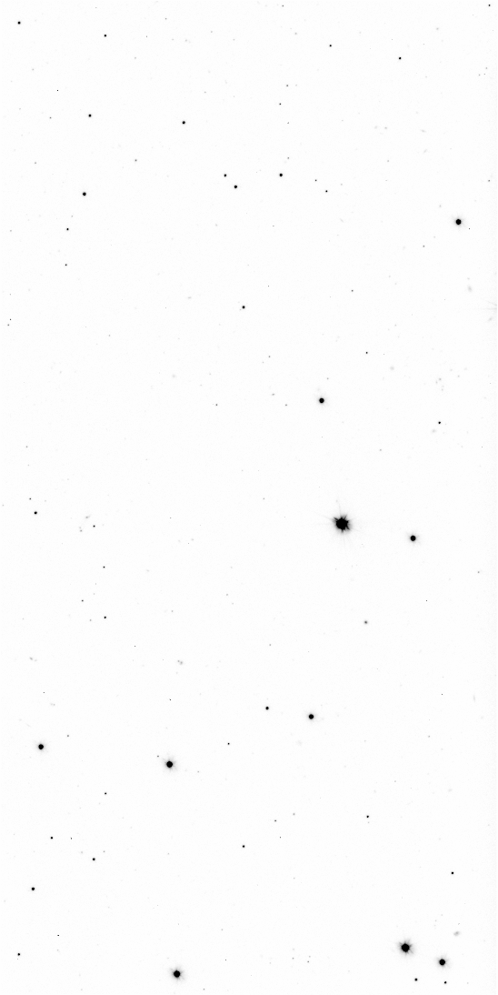 Preview of Sci-JMCFARLAND-OMEGACAM-------OCAM_g_SDSS-ESO_CCD_#65-Regr---Sci-56563.4514763-ed249e6fe30262a28ca7fcbca7faac017d9509fd.fits
