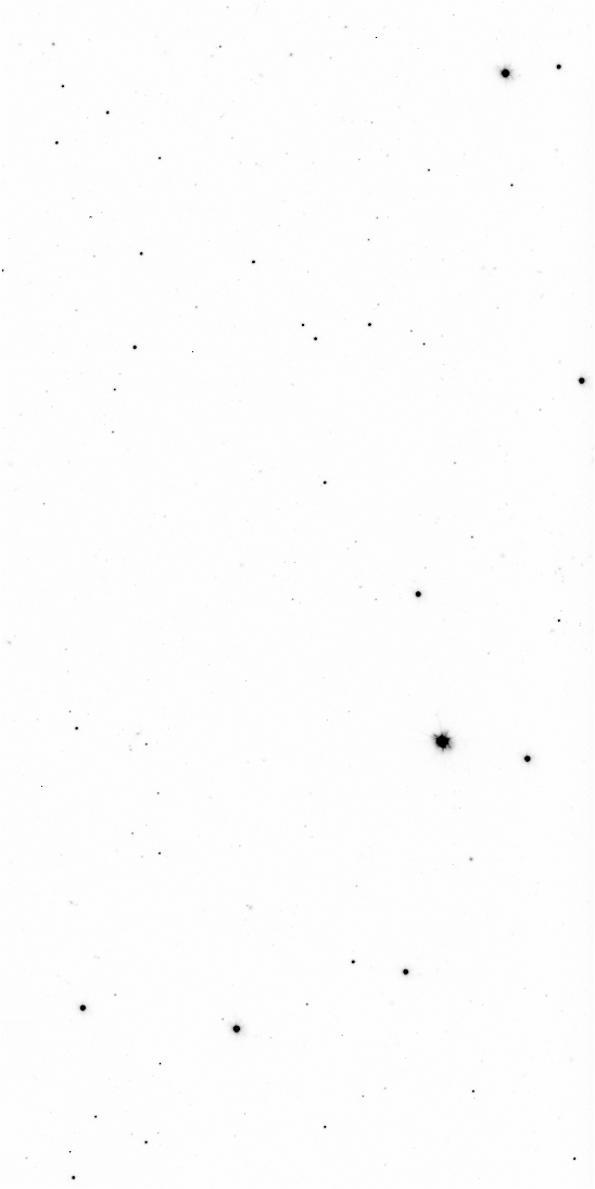 Preview of Sci-JMCFARLAND-OMEGACAM-------OCAM_g_SDSS-ESO_CCD_#65-Regr---Sci-56563.4519834-b509f849636333943395ee9756472699750c3bb1.fits