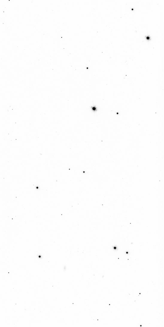 Preview of Sci-JMCFARLAND-OMEGACAM-------OCAM_g_SDSS-ESO_CCD_#65-Regr---Sci-56563.4524591-94da7b94ee3108d39119b749f59758bb188414d5.fits