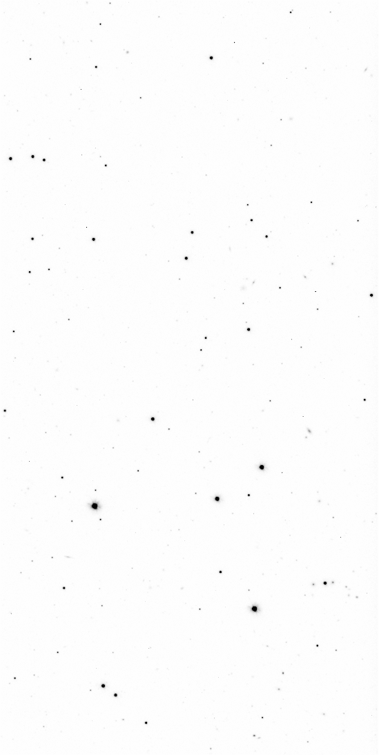Preview of Sci-JMCFARLAND-OMEGACAM-------OCAM_g_SDSS-ESO_CCD_#65-Regr---Sci-56564.1539700-5921856b4996e99857154ae5bf9dd5697ec217ec.fits
