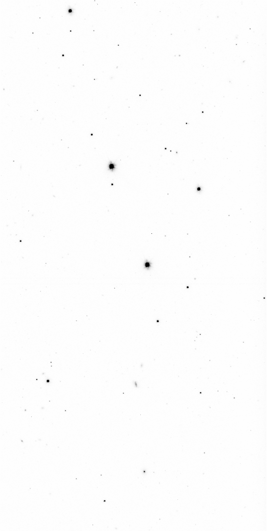 Preview of Sci-JMCFARLAND-OMEGACAM-------OCAM_g_SDSS-ESO_CCD_#65-Regr---Sci-56583.5615905-da6672b83e34ba96d1860987a8ab2f84d3c10512.fits