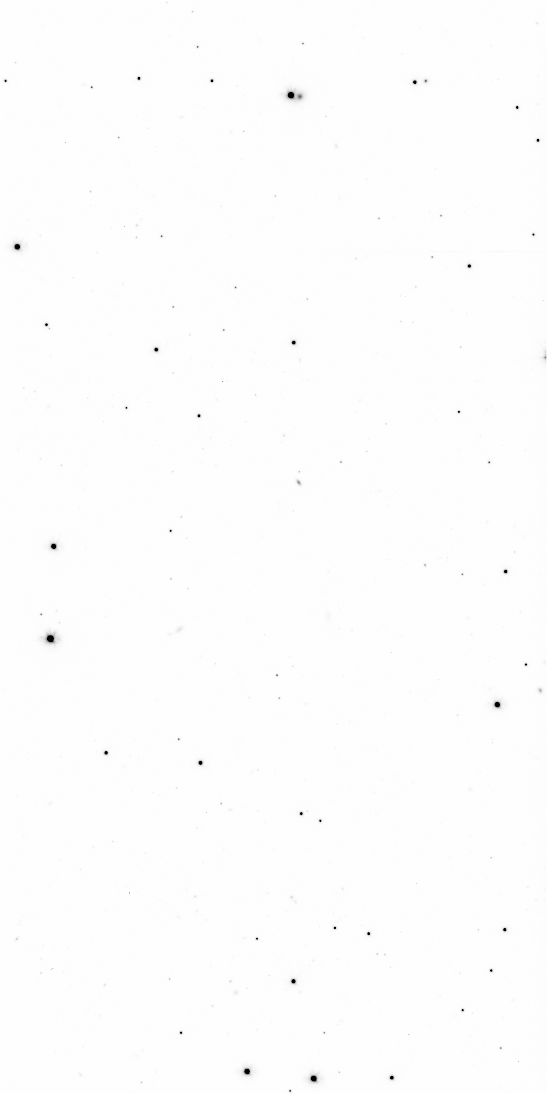 Preview of Sci-JMCFARLAND-OMEGACAM-------OCAM_g_SDSS-ESO_CCD_#65-Regr---Sci-56595.8785170-dadd20e66ec58ca0cd4276d5025436062a26e434.fits