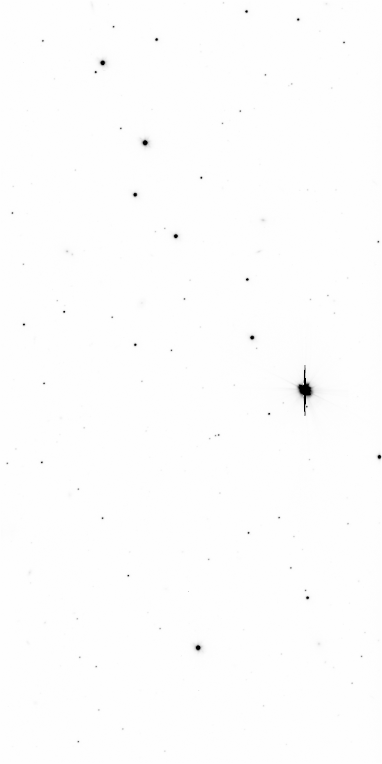 Preview of Sci-JMCFARLAND-OMEGACAM-------OCAM_g_SDSS-ESO_CCD_#65-Regr---Sci-56609.8566919-d64badc3d397791e694e2de4b2e1792cb82d4662.fits