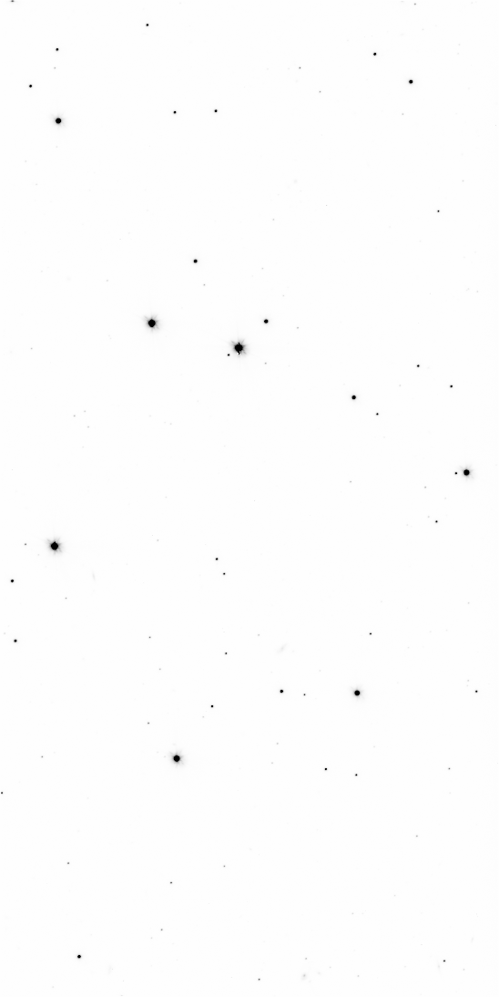 Preview of Sci-JMCFARLAND-OMEGACAM-------OCAM_g_SDSS-ESO_CCD_#65-Regr---Sci-56610.0052612-f67da59c7cd3b012ea0da50d8f93974e6969f741.fits