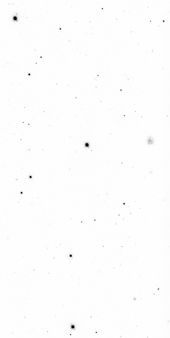 Preview of Sci-JMCFARLAND-OMEGACAM-------OCAM_g_SDSS-ESO_CCD_#65-Regr---Sci-56610.4849359-672f8df441b646e4e642551fa7654e299898ac60.fits