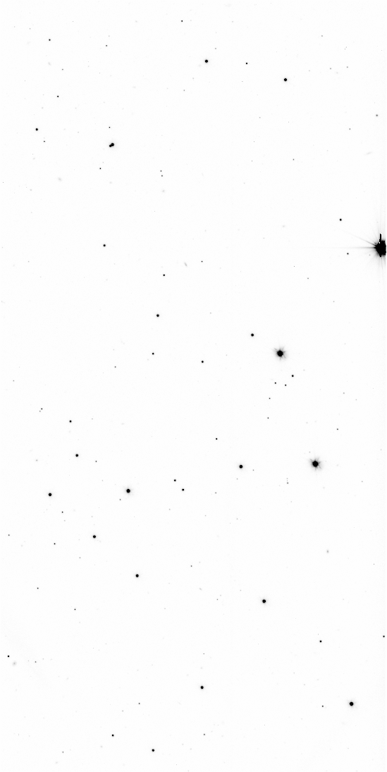 Preview of Sci-JMCFARLAND-OMEGACAM-------OCAM_g_SDSS-ESO_CCD_#65-Regr---Sci-56645.7193789-cab8d8a26855e9f97f8422e450696161b231801d.fits