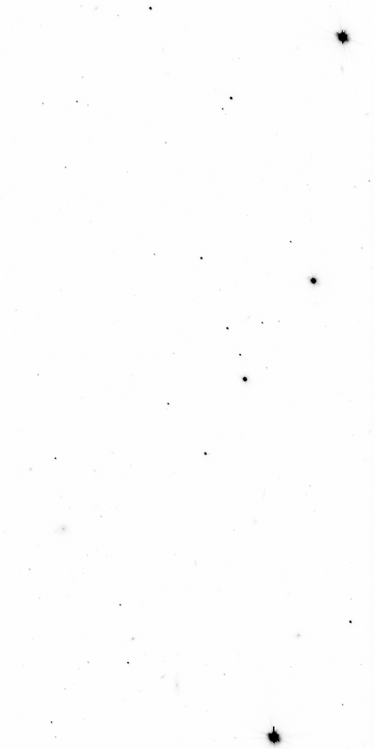 Preview of Sci-JMCFARLAND-OMEGACAM-------OCAM_g_SDSS-ESO_CCD_#65-Regr---Sci-56647.0267572-f77e02810e898b93e858d1169e36846a96b8c1d3.fits