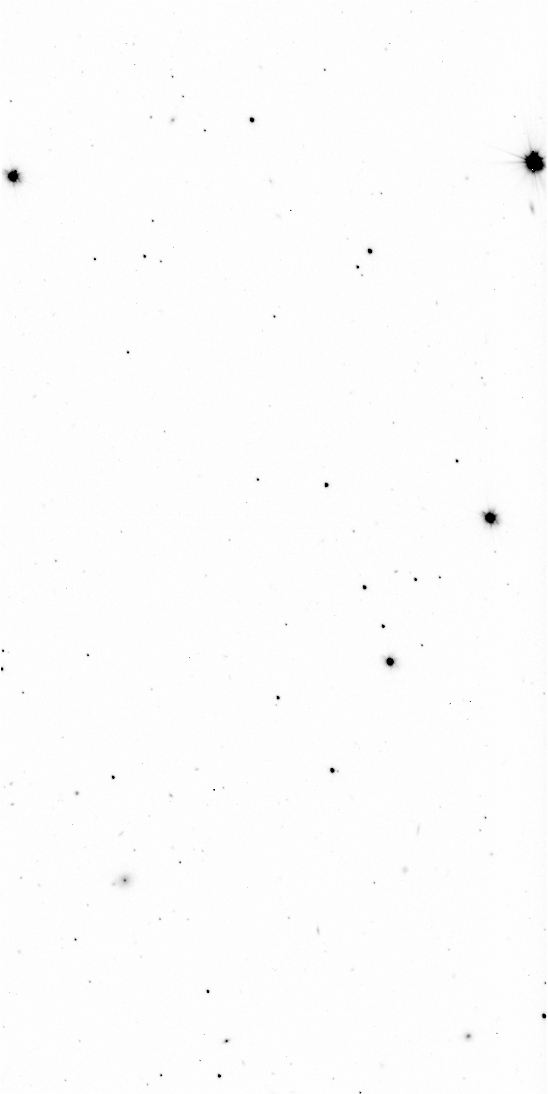 Preview of Sci-JMCFARLAND-OMEGACAM-------OCAM_g_SDSS-ESO_CCD_#65-Regr---Sci-56647.0275976-ce84b04e2acc28945a6fd2470254365a94e3349d.fits