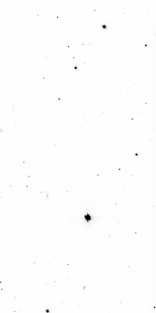 Preview of Sci-JMCFARLAND-OMEGACAM-------OCAM_g_SDSS-ESO_CCD_#65-Regr---Sci-56647.0283827-872de7de04502d51811a49d44869c1943daf5f19.fits
