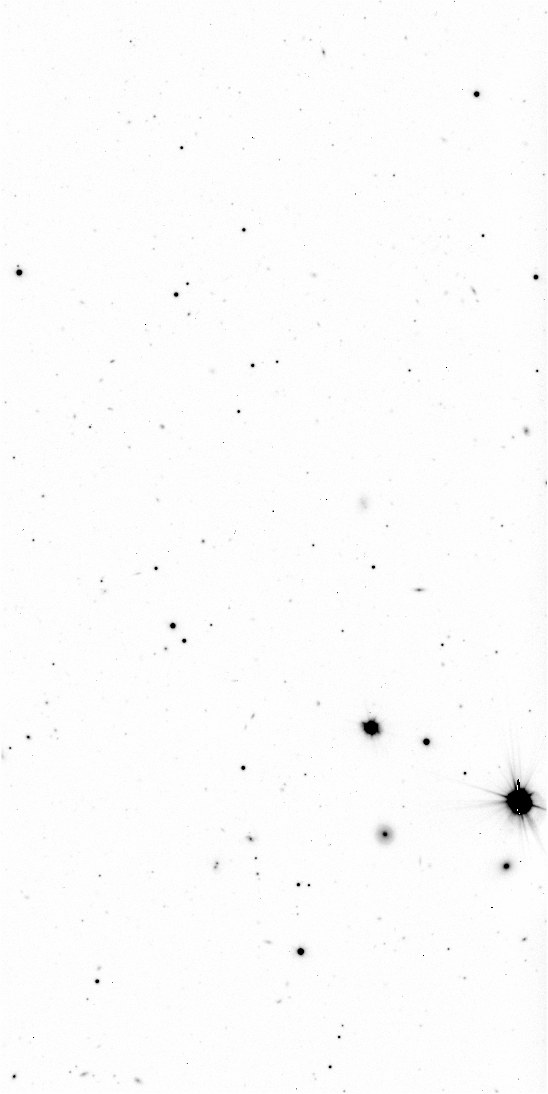 Preview of Sci-JMCFARLAND-OMEGACAM-------OCAM_g_SDSS-ESO_CCD_#65-Regr---Sci-56647.2433480-8d30649ef06a86662175974ba7d1d02eecb12efb.fits