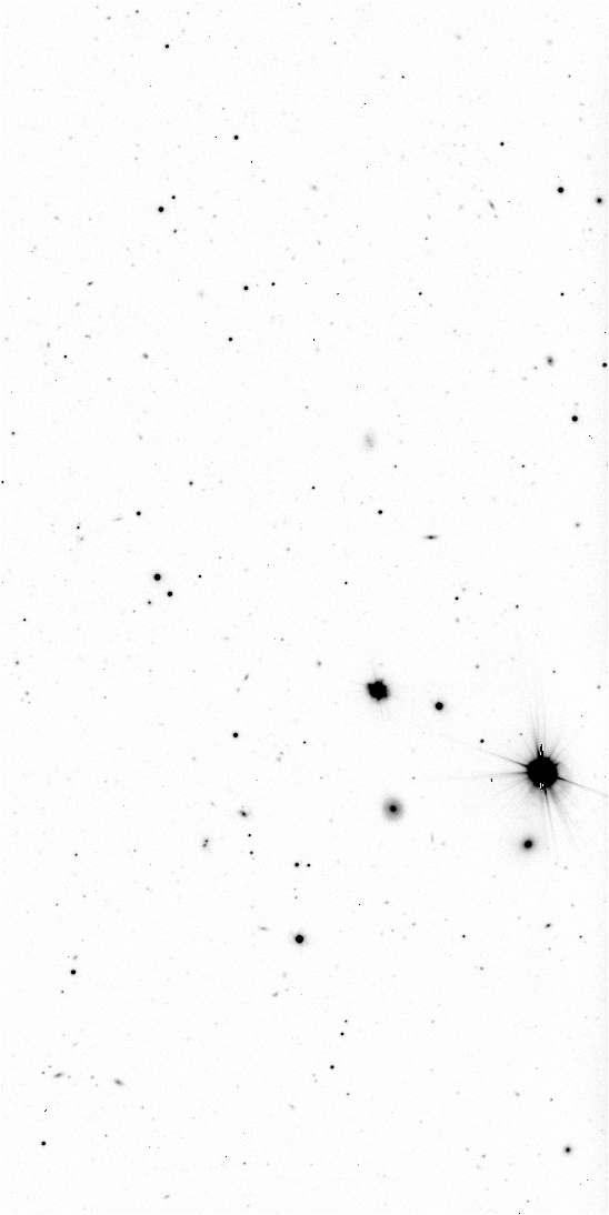 Preview of Sci-JMCFARLAND-OMEGACAM-------OCAM_g_SDSS-ESO_CCD_#65-Regr---Sci-56647.2441556-f929bf84766ab6d22ba4ac3f34cdd92affc25c3f.fits
