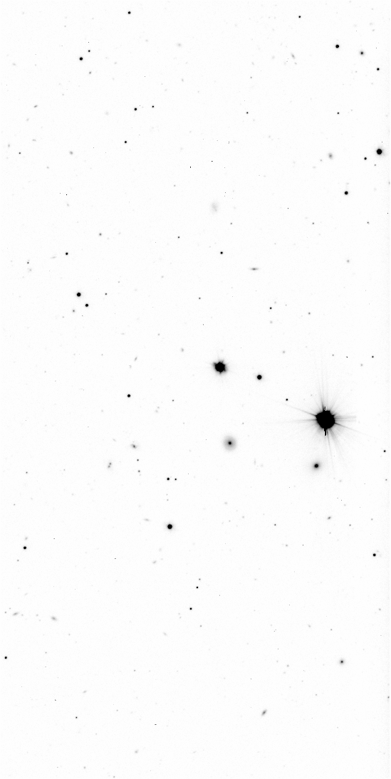 Preview of Sci-JMCFARLAND-OMEGACAM-------OCAM_g_SDSS-ESO_CCD_#65-Regr---Sci-56647.2448475-189467c83fdfcb7e692ee56912c48da0742a1353.fits