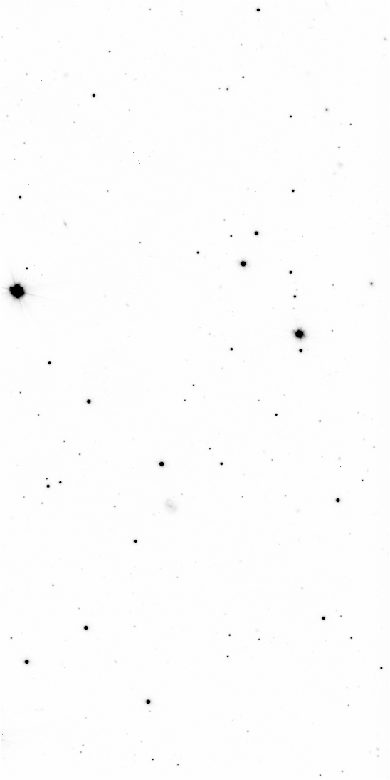 Preview of Sci-JMCFARLAND-OMEGACAM-------OCAM_g_SDSS-ESO_CCD_#65-Regr---Sci-56648.1771115-c8a884be675ee64dd0a7646fa9b6c5fe57f1ea01.fits