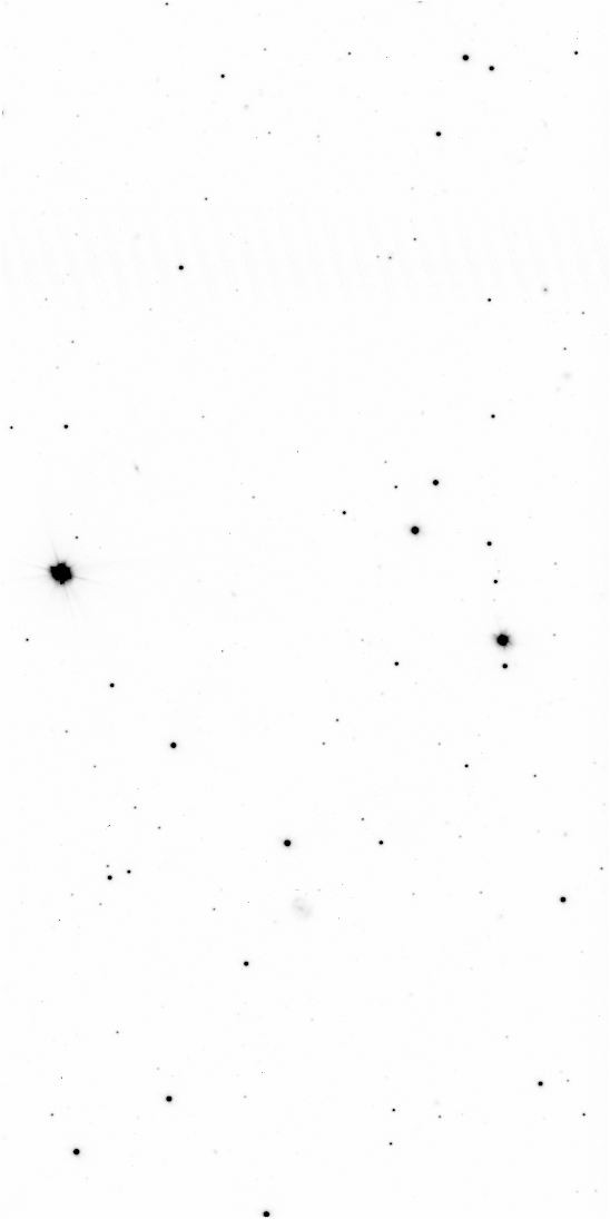 Preview of Sci-JMCFARLAND-OMEGACAM-------OCAM_g_SDSS-ESO_CCD_#65-Regr---Sci-56648.1782817-a8eeaf8daca8fa26bc12d0e6a4e90e28d82c57c5.fits