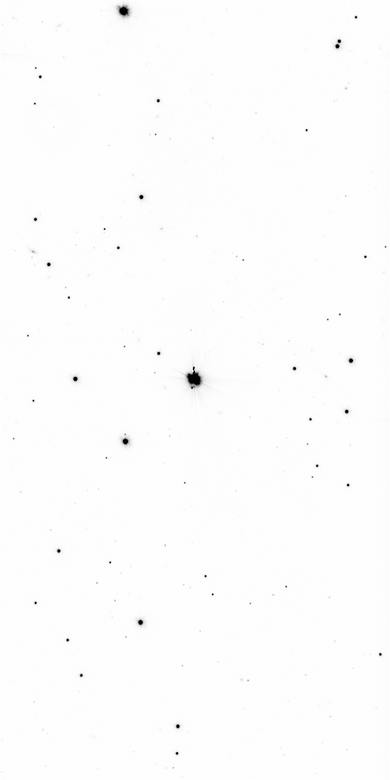 Preview of Sci-JMCFARLAND-OMEGACAM-------OCAM_g_SDSS-ESO_CCD_#65-Regr---Sci-56648.6698000-05368285ebc5b37363fb58ca7a80271e8e8daf96.fits