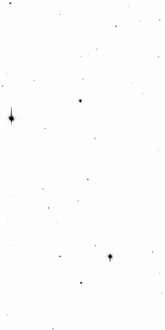 Preview of Sci-JMCFARLAND-OMEGACAM-------OCAM_g_SDSS-ESO_CCD_#65-Regr---Sci-56648.6712607-35ec840a3ca065cb66f59ff97b09a4fe9991c00d.fits