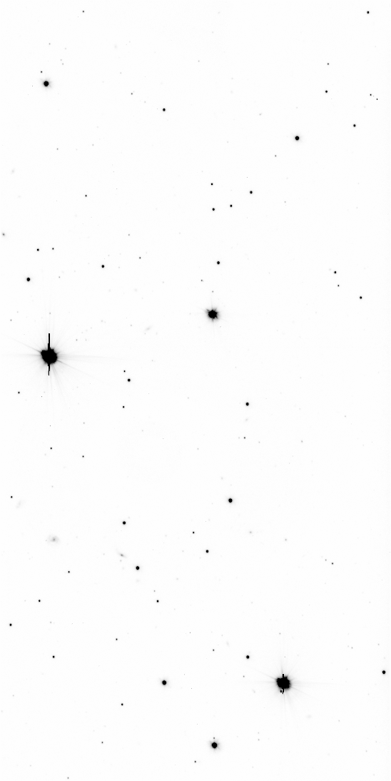 Preview of Sci-JMCFARLAND-OMEGACAM-------OCAM_g_SDSS-ESO_CCD_#65-Regr---Sci-56648.6716084-c2819e704f9415177385c988258d8a115fdd22e8.fits