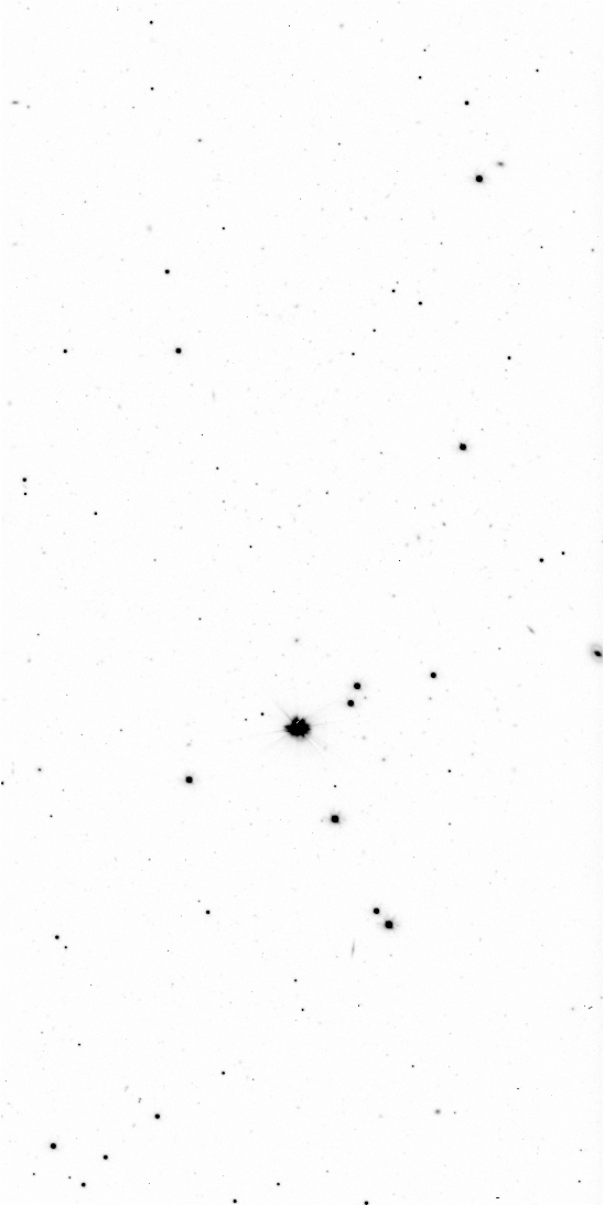 Preview of Sci-JMCFARLAND-OMEGACAM-------OCAM_g_SDSS-ESO_CCD_#65-Regr---Sci-56729.4488931-fc62489f0952fec584e2df780587ed995982328d.fits
