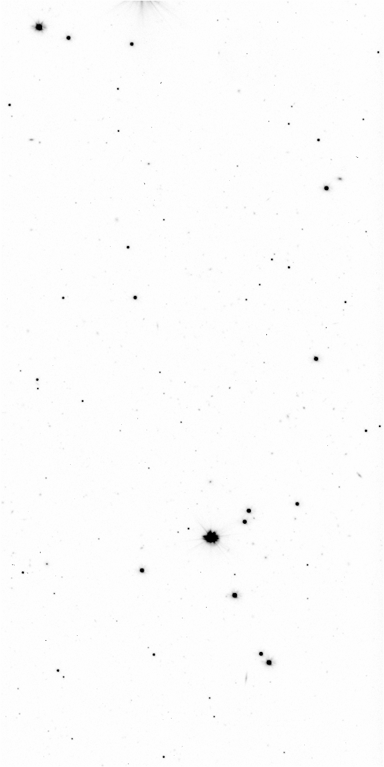 Preview of Sci-JMCFARLAND-OMEGACAM-------OCAM_g_SDSS-ESO_CCD_#65-Regr---Sci-56729.4499090-932a2af1a0db6ab4563dab7078443849c743dfeb.fits