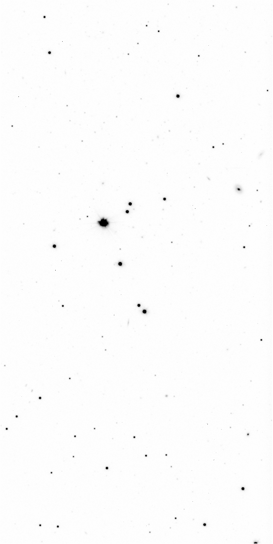 Preview of Sci-JMCFARLAND-OMEGACAM-------OCAM_g_SDSS-ESO_CCD_#65-Regr---Sci-56729.4536552-de4f4de90b1642053ff69b90038c5d2414a68b3d.fits