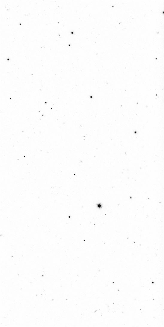 Preview of Sci-JMCFARLAND-OMEGACAM-------OCAM_g_SDSS-ESO_CCD_#65-Regr---Sci-56958.5303245-b7b450b8d9698061b4a9ffd419159a826f1642ba.fits