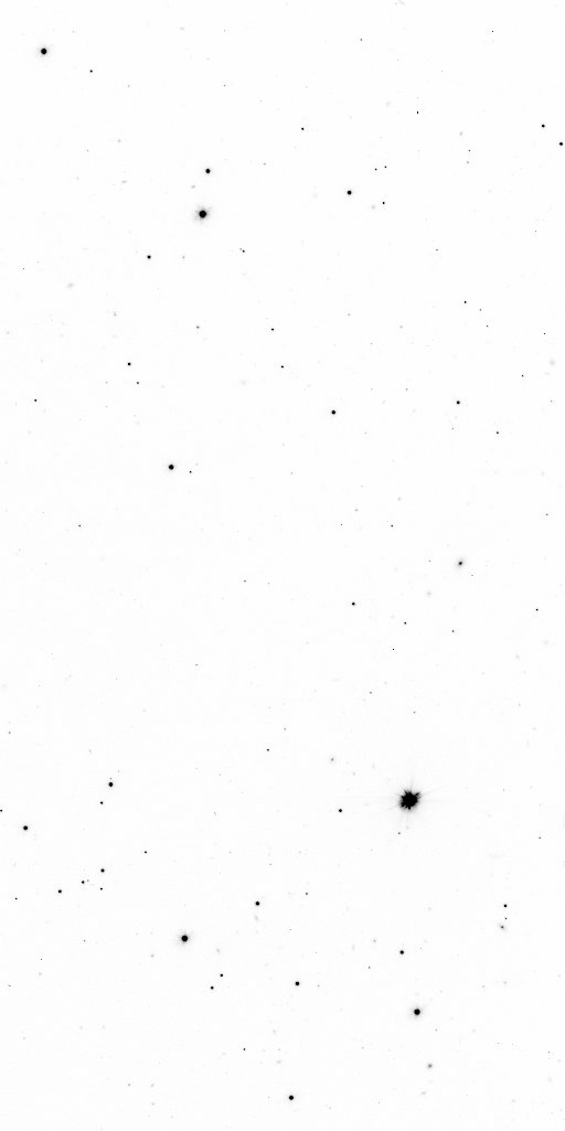 Preview of Sci-JMCFARLAND-OMEGACAM-------OCAM_g_SDSS-ESO_CCD_#66-Red---Sci-56101.9997337-2fa8082b06997fe201fc24a35989548e4006f337.fits
