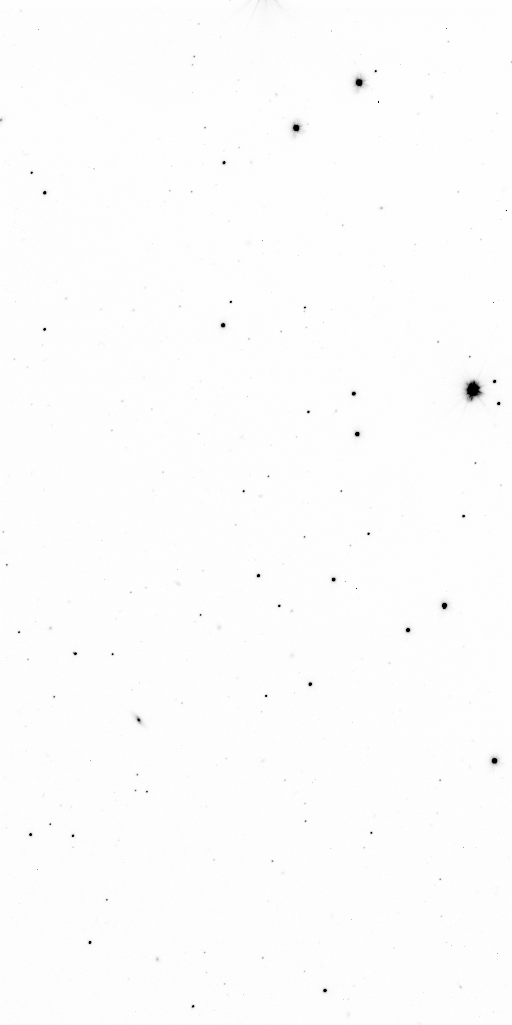 Preview of Sci-JMCFARLAND-OMEGACAM-------OCAM_g_SDSS-ESO_CCD_#66-Red---Sci-56102.0407718-d60ad884d5e0aee1bb3ee33a35a7468abf93eb5b.fits